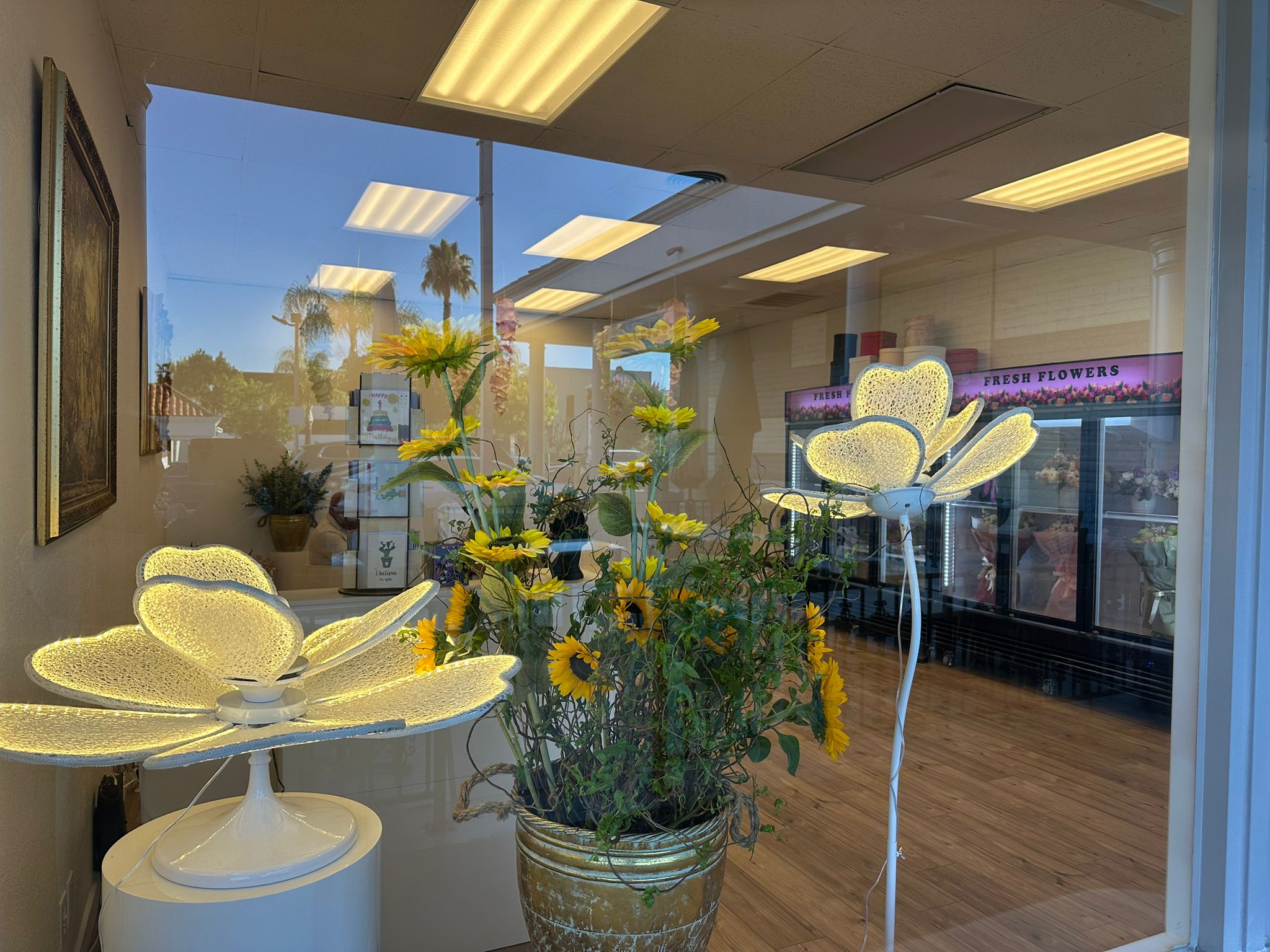 Fresh_flowers.jpg