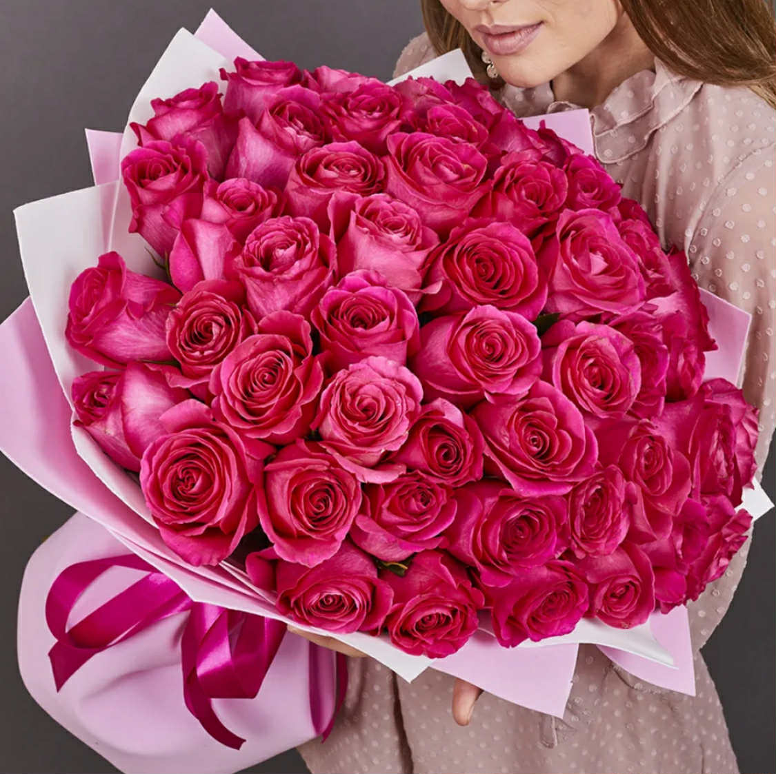 fuchsia_passion_roses_los_angeles.jpg