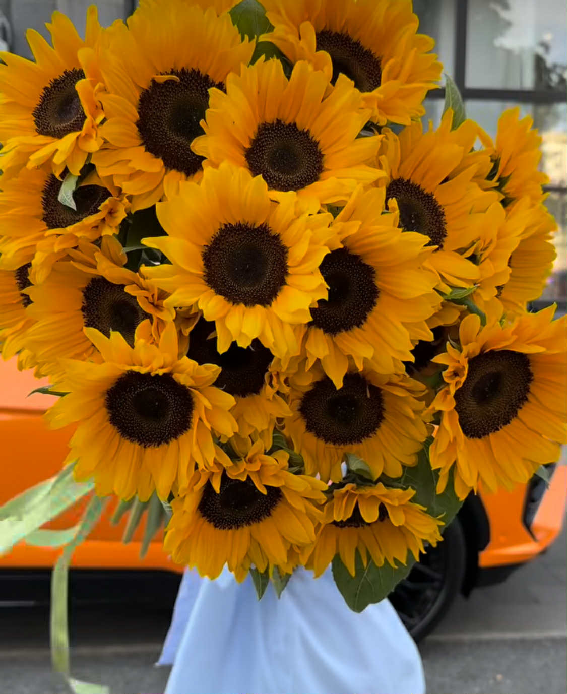 golden_sunshine_bouquet_los_angeles.jpg