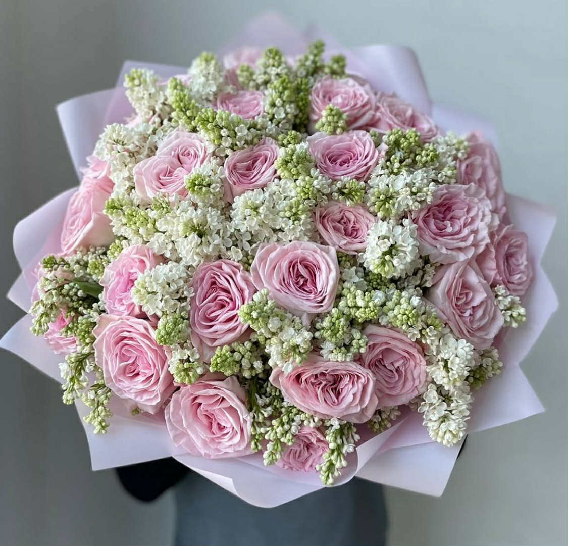 pink_whisper_bouquet_los_angeles.jpg