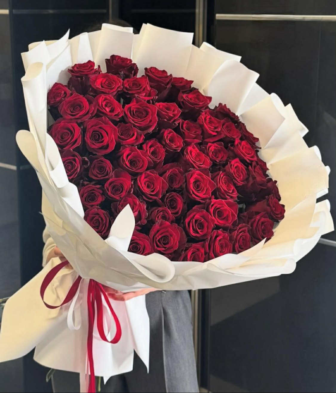 scarlet_elegance_roses_los_angeles.jpg