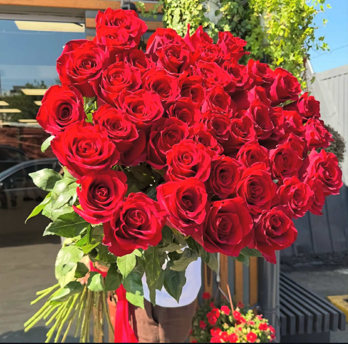 scarlet_passion_bouquet_los_angeles.jpg